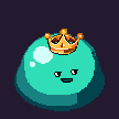 King Gloopold III