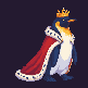 Emperor Pengwald