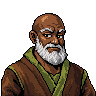 Geomancer