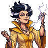 Stormcaller